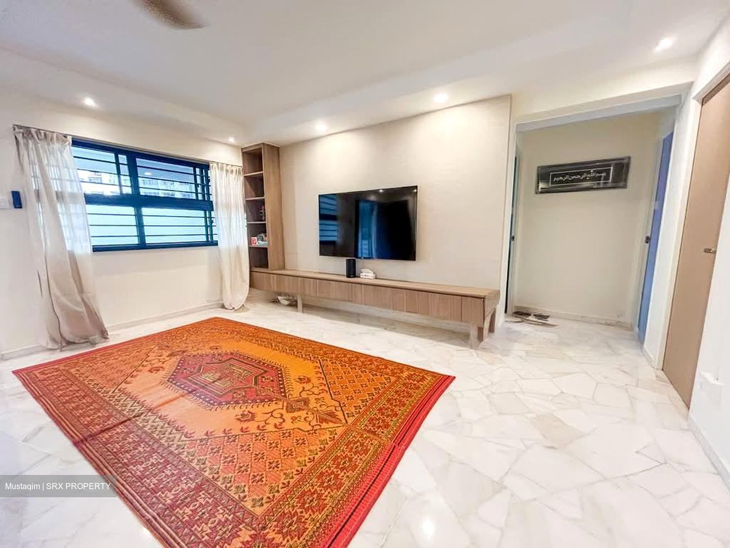 Blk 727 Tampines Street 71 (Tampines), HDB 4 Rooms #547438791